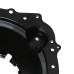 PartzBiz CM: RM-8073-QuickTime Bellhousing - โมปาร์บล็อกใหญ่