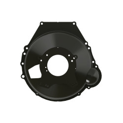 PartzBiz CM RM-8011 - QuickTime Bellhousing - Big Block Ford PartzBiz CM RM-8011 - QuickTime Bellhousing - Big Block Ford