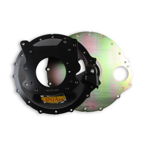 PartzBiz CM: RM-6073-QuickTime Bellhousing - โมปาร์บล็อกใหญ่ PartzBiz CM: RM-6073-QuickTime Bellhousing - โมปาร์บล็อกใหญ่
