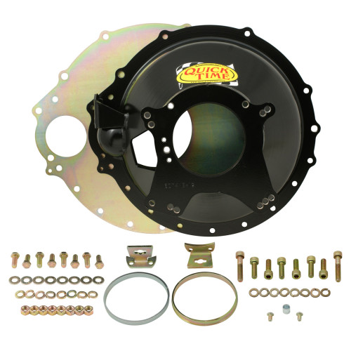 PartzBiz CM: RM-6074-QuickTime Bellhousing - Big Block Mopar