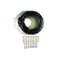 PartzBiz CM RM-6077 - QuickTime Bellhousing - Big Block Mopar PartzBiz CM RM-6077 - QuickTime Bellhousing - Big Block Mopar