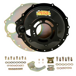 PartzBiz CM RM-6079 - QuickTime Bellhousing - Big Block Mopar PartzBiz CM RM-6079 - QuickTime Bellhousing - Big Block Mopar