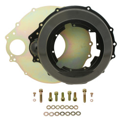 PartzBiz CM RM-9074 - QuickTime Bellhousing - Big Block Mopar PartzBiz CM RM-9074 - QuickTime Bellhousing - Big Block Mopar