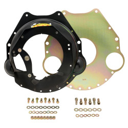 PartzBiz CM RM-8072PB - QuickTime Bellhousing - Buick/Olds/Pontiac PartzBiz CM RM-8072PB - QuickTime Bellhousing - Buick/Olds/Pontiac