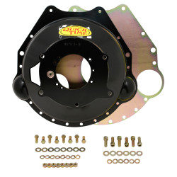 PartzBiz CM RM-8070 - QuickTime Bellhousing - Buick/Olds/Pontiac PartzBiz CM RM-8070 - QuickTime Bellhousing - Buick/Olds/Pontiac