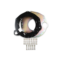 PartzBiz CM RM-9023 - QuickTime Bellhousing - Chevy LT1 PartzBiz CM RM-9023 - QuickTime Bellhousing - Chevy LT1