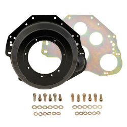 PartzBiz CM RM-9045 - QuickTime Bellhousing - Chevy/Ford PartzBiz CM RM-9045 - QuickTime Bellhousing - Chevy/Ford