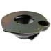 PartzBiz CM: RM-8024-QuickTime Bellhousing - Chevrolet Small & Big Block PartzBiz CM: RM-8024-QuickTime Bellhousing - Chevrolet Small & Big Block