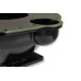 PartzBiz CM: RM-8024-QuickTime Bellhousing - Chevrolet Small & Big Block PartzBiz CM: RM-8024-QuickTime Bellhousing - Chevrolet Small & Big Block