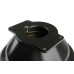 PartzBiz CM: RM-8024-QuickTime Bellhousing - Chevrolet Small & Big Block PartzBiz CM: RM-8024-QuickTime Bellhousing - Chevrolet Small & Big Block