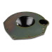 PartzBiz CM: RM-8024-QuickTime Bellhousing - Chevrolet Small & Big Block PartzBiz CM: RM-8024-QuickTime Bellhousing - Chevrolet Small & Big Block
