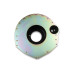 PartzBiz CM: RM-8024-QuickTime Bellhousing - Chevrolet Small & Big Block PartzBiz CM: RM-8024-QuickTime Bellhousing - Chevrolet Small & Big Block