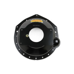 PartzBiz CM RM-8024 - QuickTime Bellhousing - Chevrolet Small & Big Block PartzBiz CM RM-8024 - QuickTime Bellhousing - Chevrolet Small & Big Block