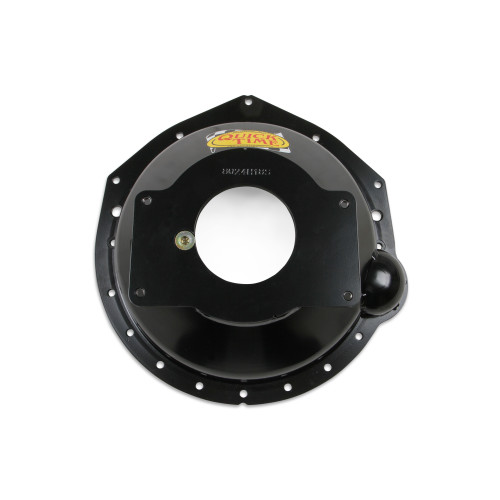 PartzBiz CM: RM-8024-QuickTime Bellhousing - Chevrolet Small & Big Block PartzBiz CM: RM-8024-QuickTime Bellhousing - Chevrolet Small & Big Block