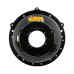 PartzBiz CM: RM-6036MWA-QuickTime BELLHOUSING - CHEVY LS - WITHOUT STARTER POCKET