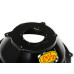 PartzBiz CM: RM-6036MWA-QuickTime BELLHOUSING - CHEVY LS - WITHOUT STARTER POCKET