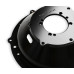 PartzBiz CM: RM-6036MWA-QuickTime BELLHOUSING - CHEVY LS - WITHOUT STARTER POCKET