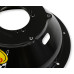 PartzBiz CM: RM-6036MWA-QuickTime BELLHOUSING - CHEVY LS - WITHOUT STARTER POCKET