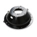 PartzBiz CM: RM-6036MWA-QuickTime BELLHOUSING - CHEVY LS - WITHOUT STARTER POCKET