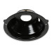PartzBiz CM: RM-6036MWA-QuickTime BELLHOUSING - CHEVY LS - WITHOUT STARTER POCKET
