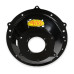 PartzBiz CM: RM-6036MWA-QuickTime BELLHOUSING - CHEVY LS - WITHOUT STARTER POCKET