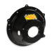 PartzBiz CM: RM-6036MWA-QuickTime BELLHOUSING - CHEVY LS - WITHOUT STARTER POCKET