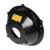 PartzBiz CM: RM-6036MWA-QuickTime BELLHOUSING - CHEVY LS - WITHOUT STARTER POCKET