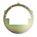PartzBiz CM: RM-6036MWA-QuickTime BELLHOUSING - CHEVY LS - WITHOUT STARTER POCKET