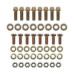 PartzBiz CM: RM-6036MWA-QuickTime BELLHOUSING - CHEVY LS - WITHOUT STARTER POCKET