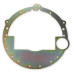 PartzBiz CM: RM-8020-QuickTime Bellhousing - Chevy LS and Late Model LT PartzBiz CM: RM-8020-QuickTime Bellhousing - Chevy LS and Late Model LT