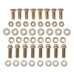 PartzBiz CM: RM-8020-QuickTime Bellhousing - Chevy LS and Late Model LT PartzBiz CM: RM-8020-QuickTime Bellhousing - Chevy LS and Late Model LT