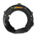 PartzBiz CM: RM-8019-QuickTime Bellhousing - Chevy LS and Late Model LT - Low Profile PartzBiz CM: RM-8019-QuickTime Bellhousing - Chevy LS and Late Model LT - Low Profile