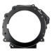 PartzBiz CM: RM-4020-QuickTime Bellhousing - Chevy LTG/LCV 2.0L เทอร์โบ PartzBiz CM: RM-4020-QuickTime Bellhousing - Chevy LTG/LCV 2.0L เทอร์โบ