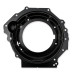 PartzBiz CM: RM-4020-QuickTime Bellhousing - Chevy LTG/LCV 2.0L เทอร์โบ PartzBiz CM: RM-4020-QuickTime Bellhousing - Chevy LTG/LCV 2.0L เทอร์โบ