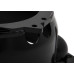 PartzBiz CM: RM-4020-QuickTime Bellhousing - Chevy LTG/LCV 2.0L เทอร์โบ PartzBiz CM: RM-4020-QuickTime Bellhousing - Chevy LTG/LCV 2.0L เทอร์โบ