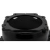 PartzBiz CM: RM-4020-QuickTime Bellhousing - Chevy LTG/LCV 2.0L เทอร์โบ PartzBiz CM: RM-4020-QuickTime Bellhousing - Chevy LTG/LCV 2.0L เทอร์โบ