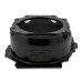 PartzBiz CM: RM-4020-QuickTime Bellhousing - Chevy LTG/LCV 2.0L เทอร์โบ PartzBiz CM: RM-4020-QuickTime Bellhousing - Chevy LTG/LCV 2.0L เทอร์โบ
