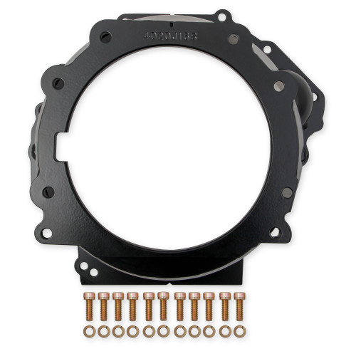 PartzBiz CM: RM-4020-QuickTime Bellhousing - Chevy LTG/LCV 2.0L เทอร์โบ PartzBiz CM: RM-4020-QuickTime Bellhousing - Chevy LTG/LCV 2.0L เทอร์โบ