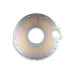 PartzBiz CM: RM-8081-QuickTime Bellhousing - Chrysler Gen III Hemi PartzBiz CM: RM-8081-QuickTime Bellhousing - Chrysler Gen III Hemi