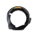PartzBiz CM: RM-8081-QuickTime Bellhousing - Chrysler Gen III Hemi PartzBiz CM: RM-8081-QuickTime Bellhousing - Chrysler Gen III Hemi