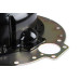 PartzBiz CM: RM-8081-QuickTime Bellhousing - Chrysler Gen III Hemi PartzBiz CM: RM-8081-QuickTime Bellhousing - Chrysler Gen III Hemi
