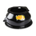 PartzBiz CM: RM-8081-QuickTime Bellhousing - Chrysler Gen III Hemi PartzBiz CM: RM-8081-QuickTime Bellhousing - Chrysler Gen III Hemi