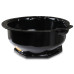 PartzBiz CM: RM-8081-QuickTime Bellhousing - Chrysler Gen III Hemi PartzBiz CM: RM-8081-QuickTime Bellhousing - Chrysler Gen III Hemi