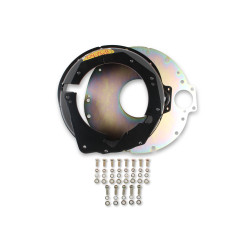 PartzBiz CM RM-8081 - QuickTime Bellhousing - ไครสเลอร์ Gen III Hemi PartzBiz CM RM-8081 - QuickTime Bellhousing - ไครสเลอร์ Gen III Hemi