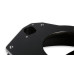 PartzBiz CM: RM-2050-QuickTime Bellhousing - คัมมินส์ดีเซล