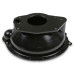 PartzBiz CM: RM-2050-QuickTime Bellhousing - คัมมินส์ดีเซล