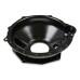 PartzBiz CM: RM-2050-QuickTime Bellhousing - คัมมินส์ดีเซล