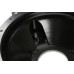 PartzBiz CM: RM-2050-QuickTime Bellhousing - คัมมินส์ดีเซล