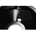 PartzBiz CM: RM-2050-QuickTime Bellhousing - คัมมินส์ดีเซล