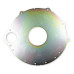 PartzBiz CM: RM-2050-QuickTime Bellhousing - คัมมินส์ดีเซล